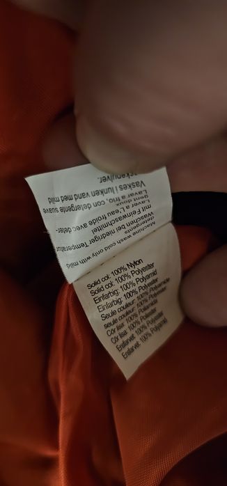 Lego torba na ramię wymiary na zdjęciach