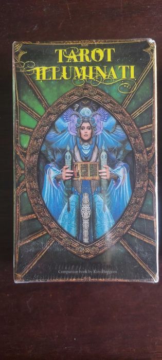 BARALHOS SELADos a 6 euros. Incrível . VEJAM FOTOS. A 8 EUROS CAD