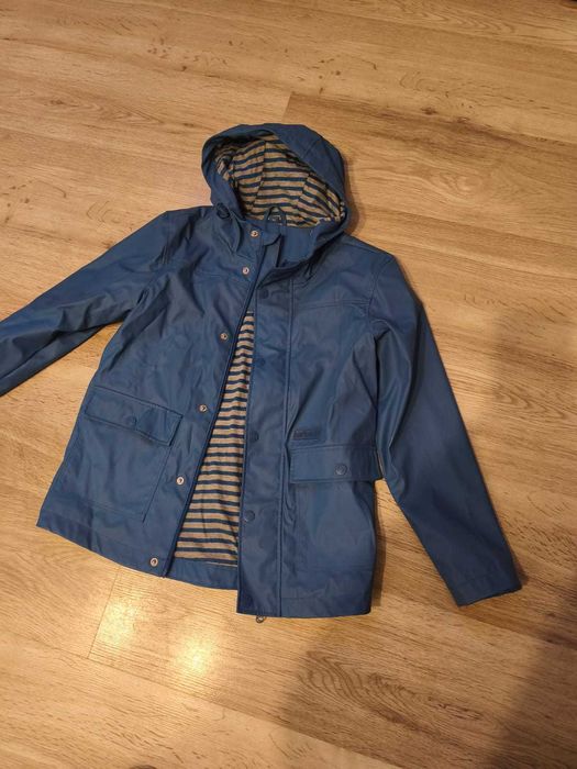 Zestaw ubrań chłopięcych roz 134-140