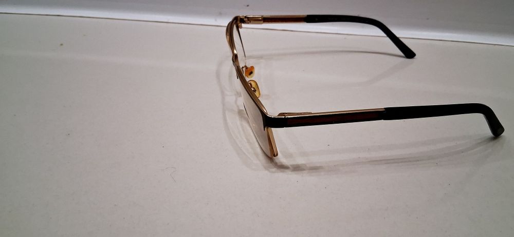 Okulary korekcyjne Moonlight 6009 C1