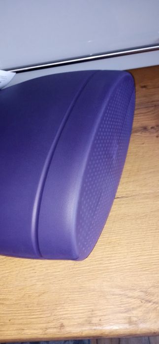 Obag body jajo O'50 nowy