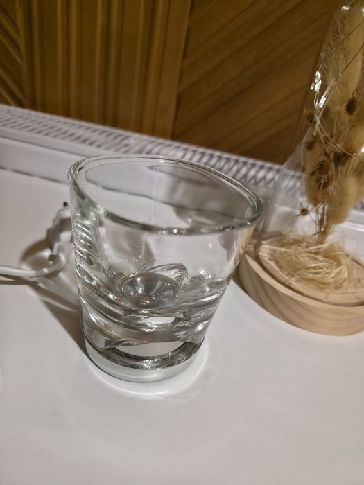 uszkodzona szczoteczka Philips Sonicare