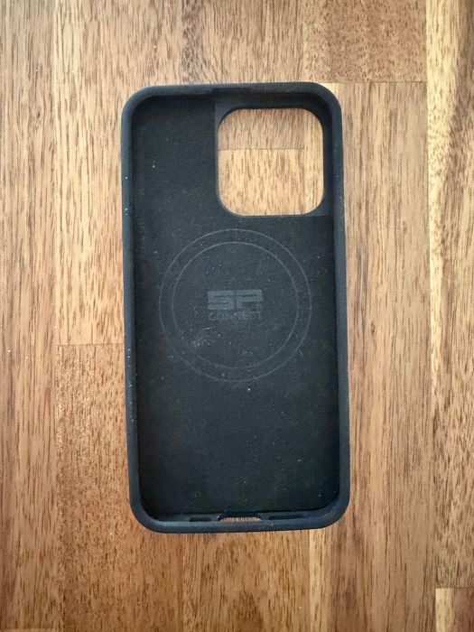 Etui SP Connect+ iPhone 13PRO