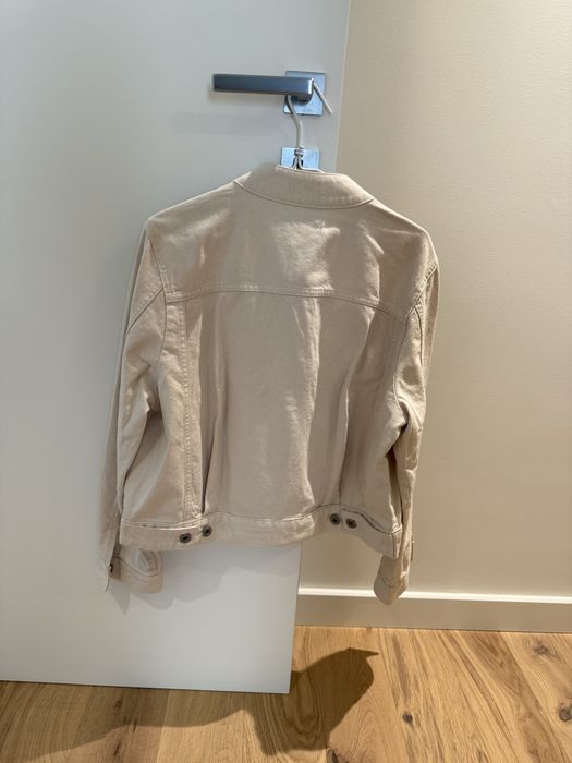 Blusão Adolfo Dominguez