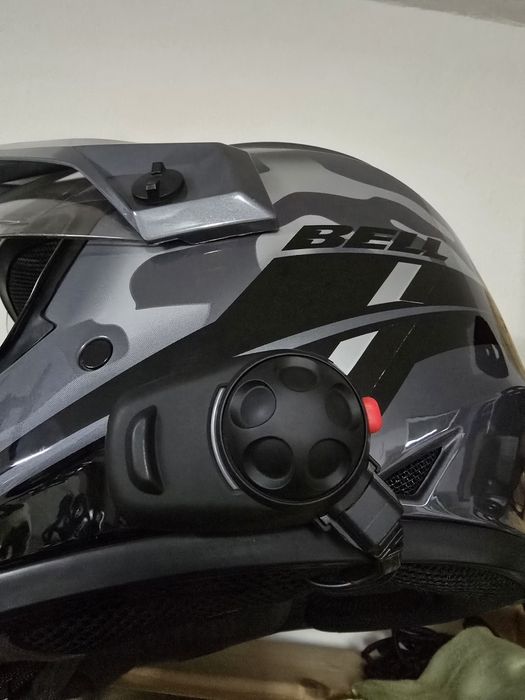 Comunidades SENA smh5 Kit 3