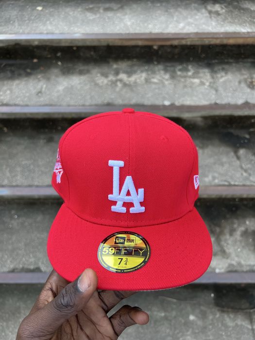 Bones new era ainda disponiveis