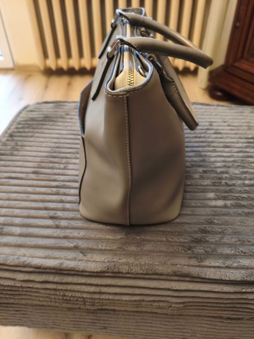 Torebka Venezia  Polecam