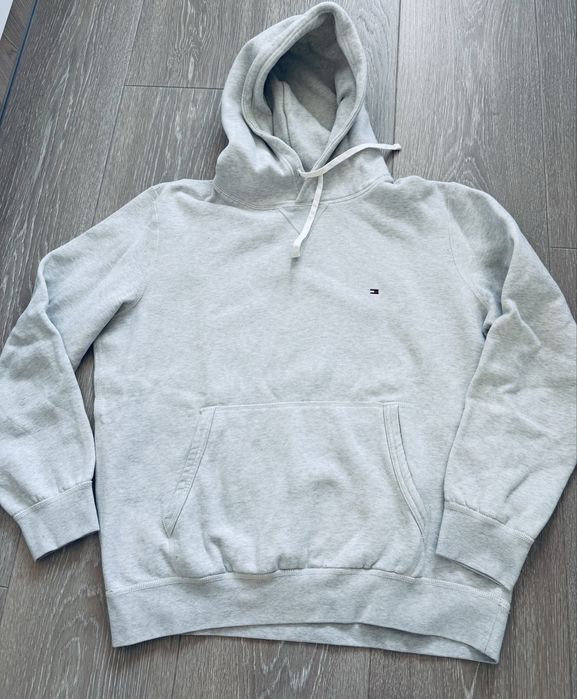 Bluza męska Tommy Hilfiger L