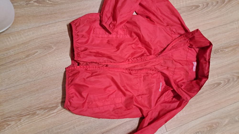 Conjunto para futebol