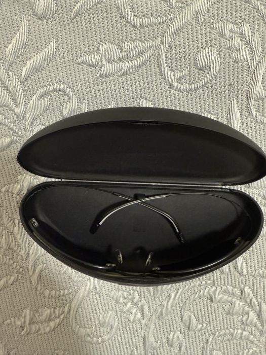 Óculos Sol da Silhouette