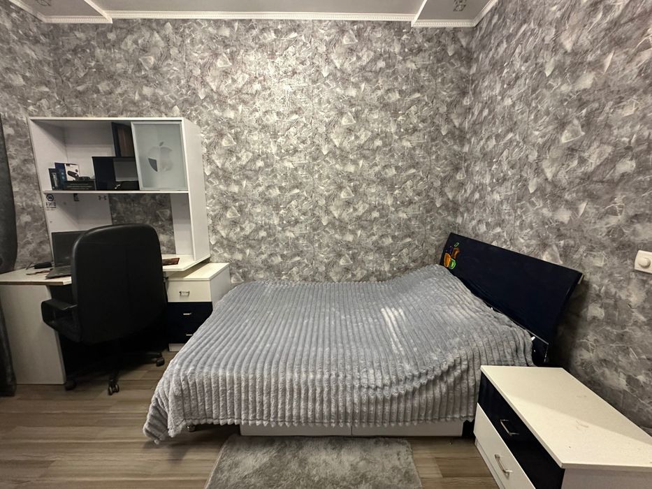 3-rooms apartment apartment by the address st. Chernovola (area 165 m²) - Atlanta.ua - photo 6