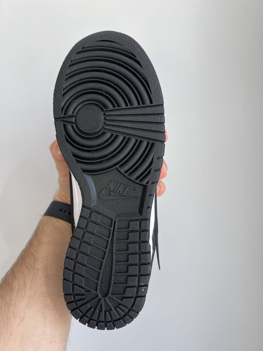Оригінал! Жіночі Кросівки Nike Dunk