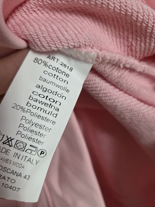 Bluza Michelle nowa