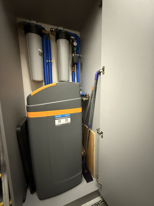 Продажа 3-х к.кв.вул.Кадетський Гай 10,Соломʼянський р-н.