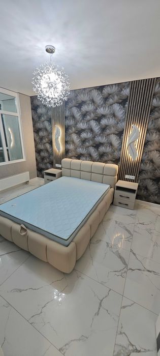 ремонт квартир під ключ Київ