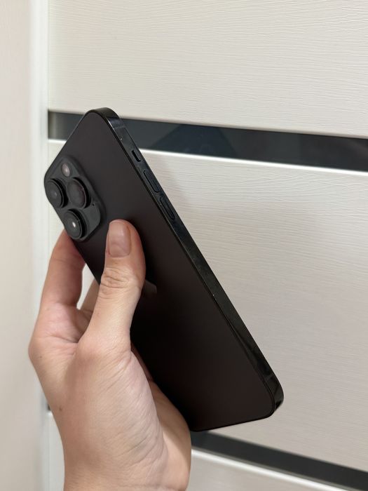 Iphone 14 Pro Max/512