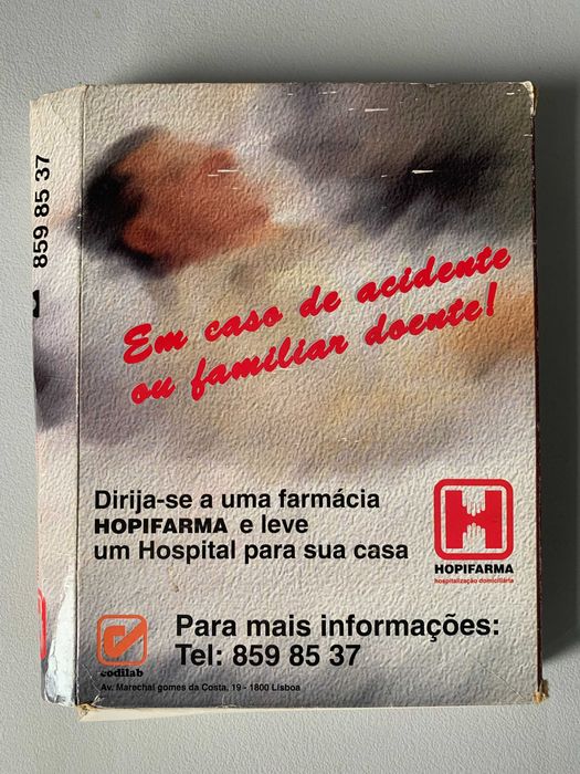 A to Z Encyclopedia of Health [read description]64750725563521123