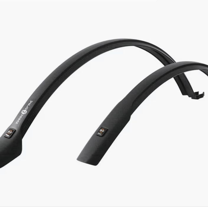 Guarda Lamas  SKS VELO 42 roda 28