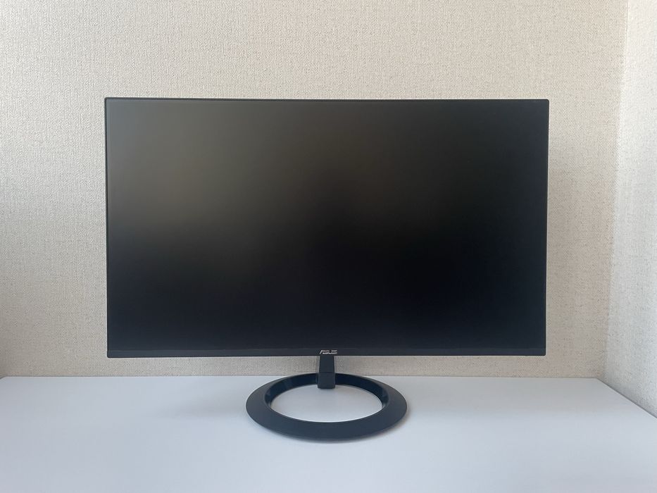 Монітор ASUS VZ24 EHE-W