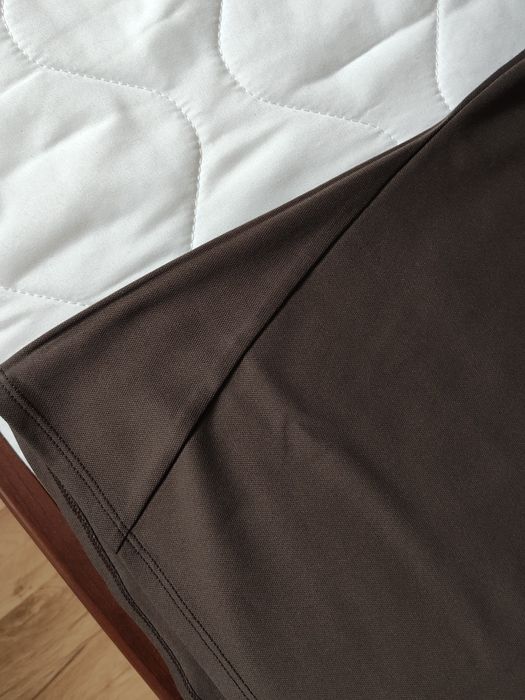 Koszulki funkcyjne Quechua