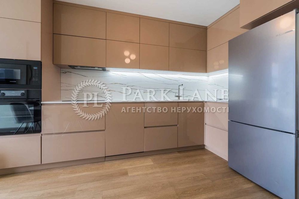 3-комнатная квартира по адресу (площадь 107 м²) - Atlanta.ua - фото 5