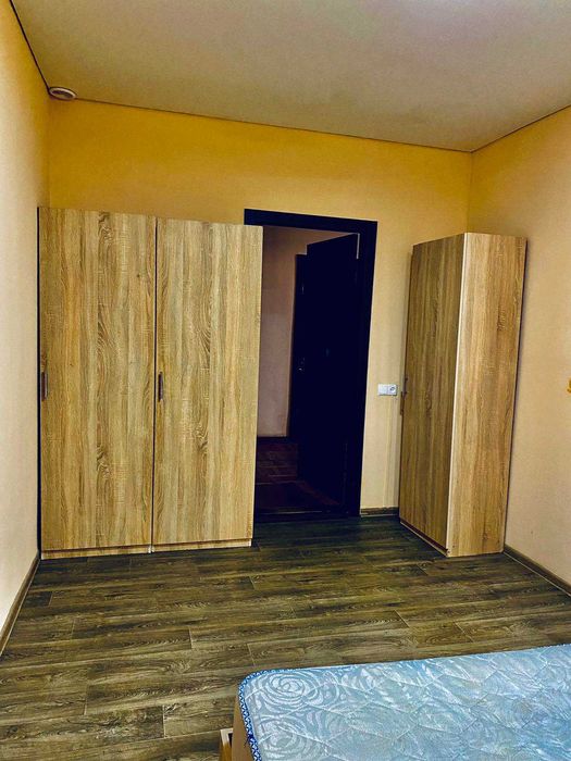 Оренда, здаються кімнати в приватному гуртожитку, можно проживати від 1 до 3 людей і більше, є різні варіанти звертайтесь, проживання від 1 го місяця