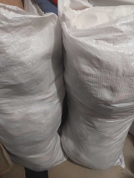 Продам протирочную ветошь