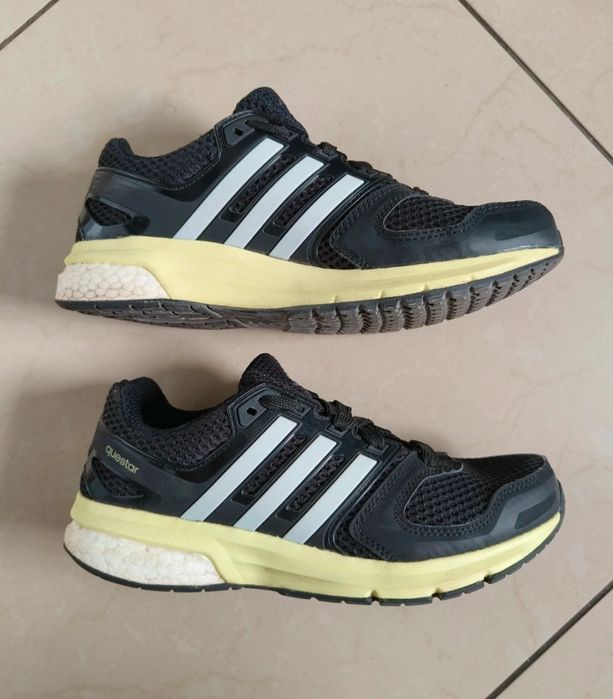 Buty Adidas Questar
