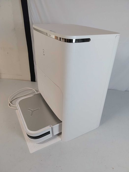 Robot Sprzątający  Odkurzacz Ecovacs Deebot X2 Omni 8000Pa Stacja