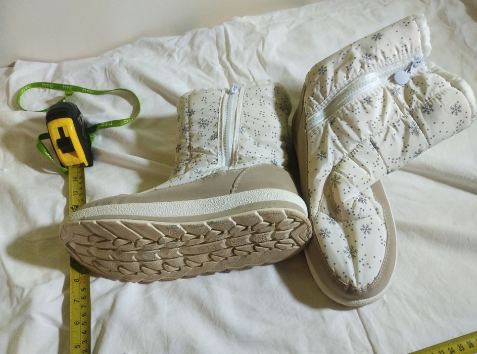 Удобные женские .