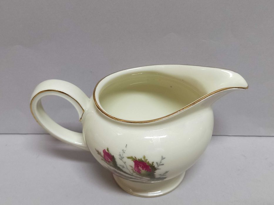Tête-à-tête, serwis do herbaty dla 2 osób, Rosenthal Winifred
