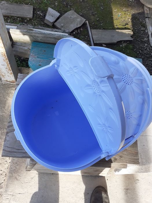 Клітка для переносу котів