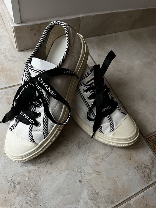 Лофери шкіряні б/у