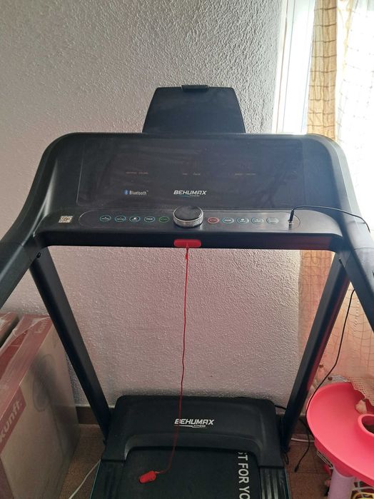 Passadeira muito funcional