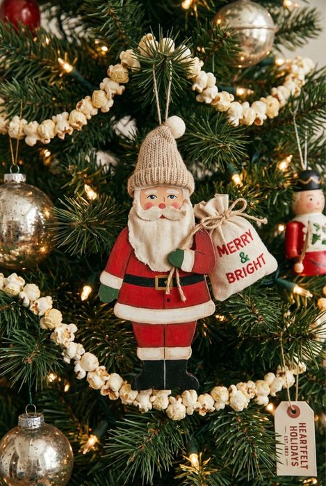 Послуги АІ-контенту