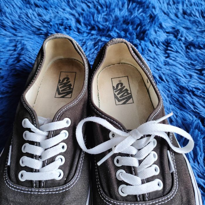 Trampki Vans 44,5