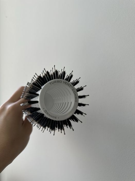 Расческа браш / гребінець