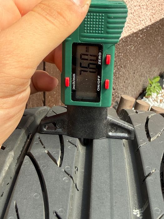 Sprzedam Koła Nowe Felgi nowe Opony VW SKODA, SEAT, AUDI 205/45 R 16