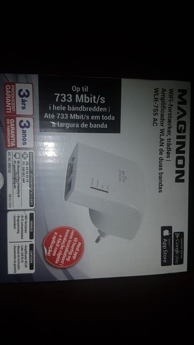 New Wi-Fi Amplifier Price64585948345601123