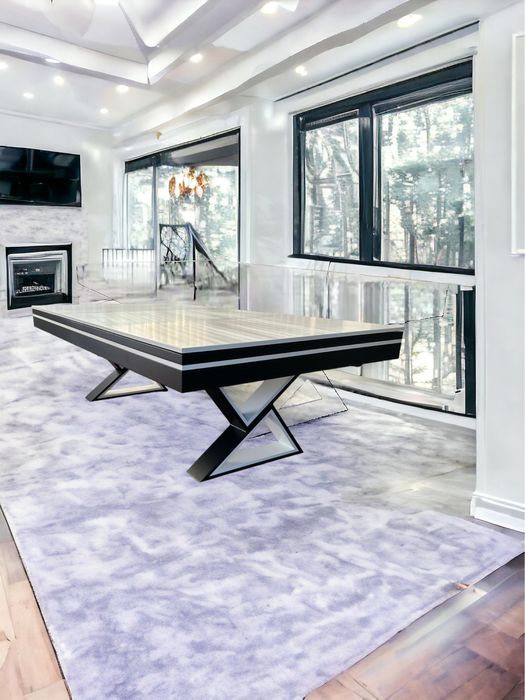 # Bilhares Europa Fabricante  marcamos a diferença produtos exclusivos