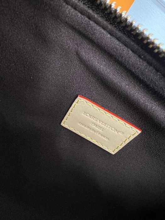 Маленька сумочка Louis Vuitton, Оригінал, як нова