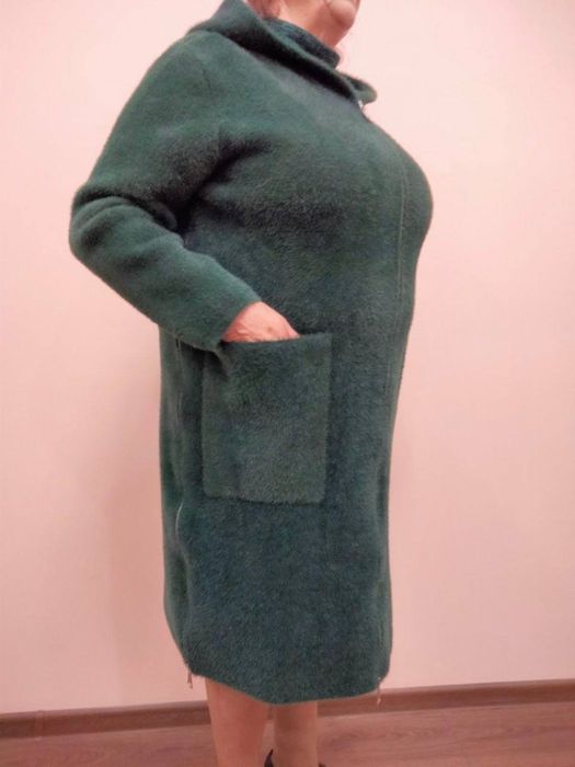 Чудова Альпака 54р стан нової