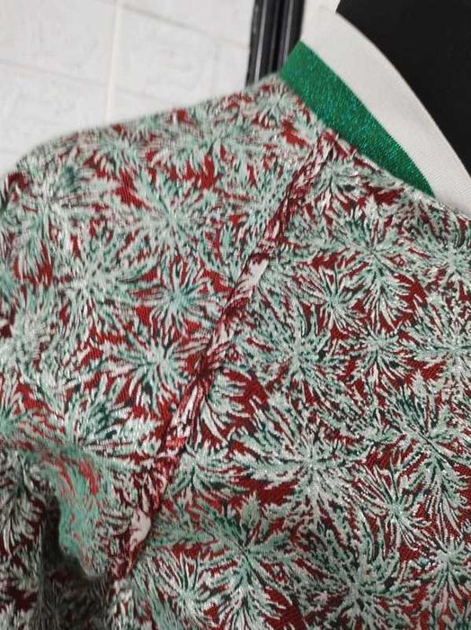 Kurtka bimber rozmiar m nowa cena 35 zł  IQ+ Berlin