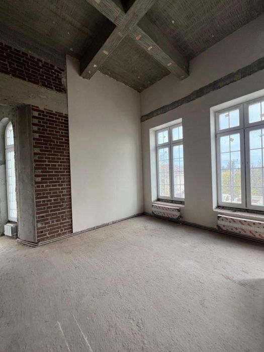 Теміновий продаж!!! Квартира біля моря 2 поверх  Фонтан