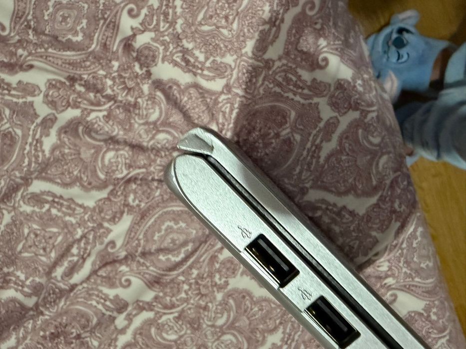 Computer in good condition445796032677816322