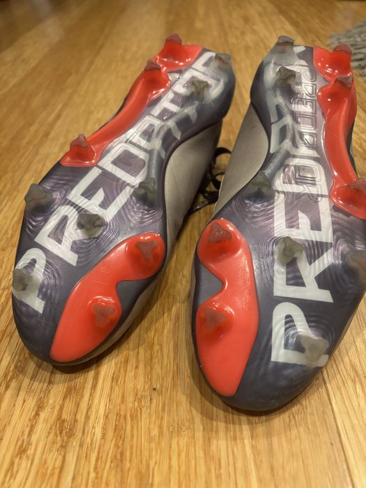 Korki adidas elite fg