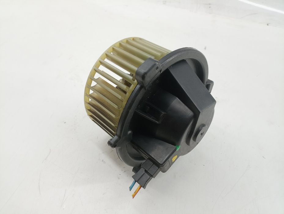 Motor de Sofagem - FIAT PUNTO (176_) | 93 - 99
