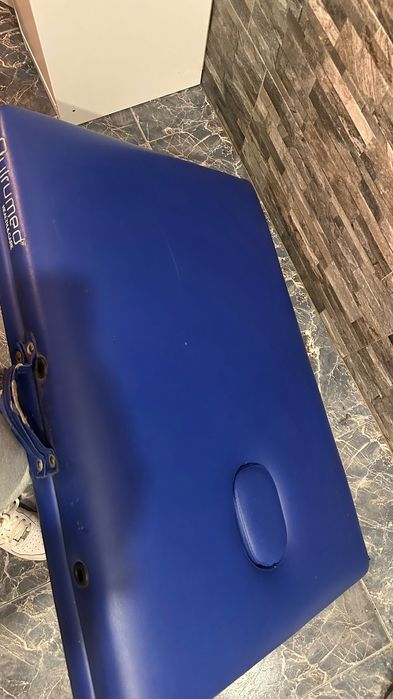 Marquesa de estética