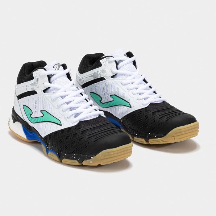 Кросівки Joma V Block розмір 43 устілька 28 см оригінал.