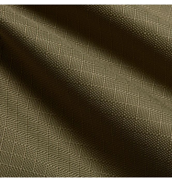 Оригінал! Рюкзак Jordan Cordura (хакі) (One Size) Новий з бірками!